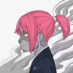 0N1 #5870
