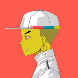 0N1 #2701