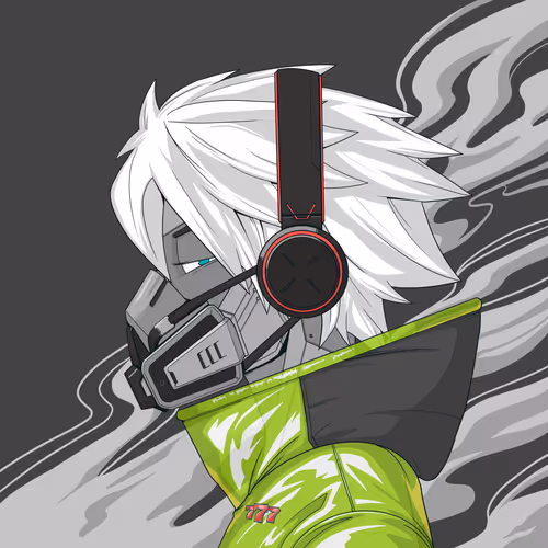 0N1 #2477