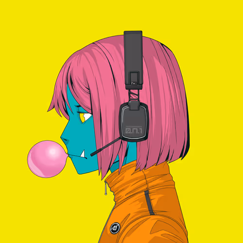 0N1 #6955