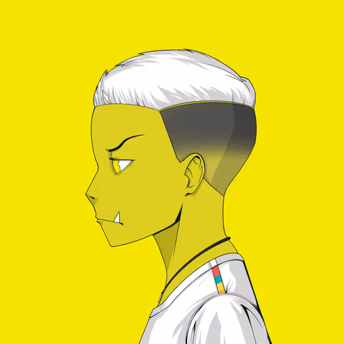 0N1 #0610