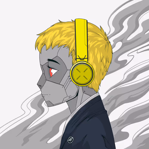 0N1 #0724