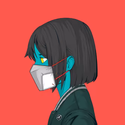 0N1 #2822