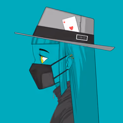 0N1 #0748