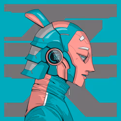 K4M-1 #05