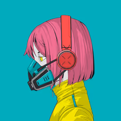 0N1 #3718