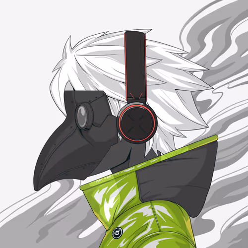 0N1 #7317