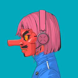 0N1 #1983