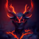 41