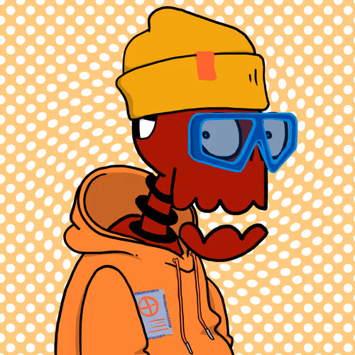 Crashtestjoyride