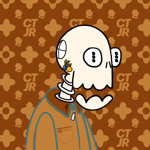 Crashtestjoyride