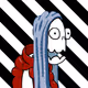 4145