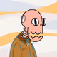 3634