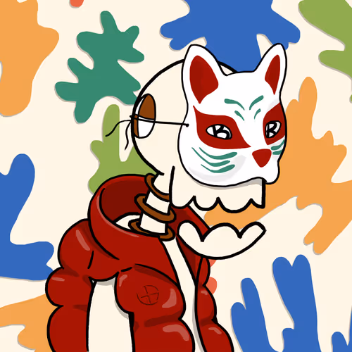 Crashtestjoyride
