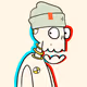 3211