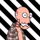 112