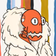 705