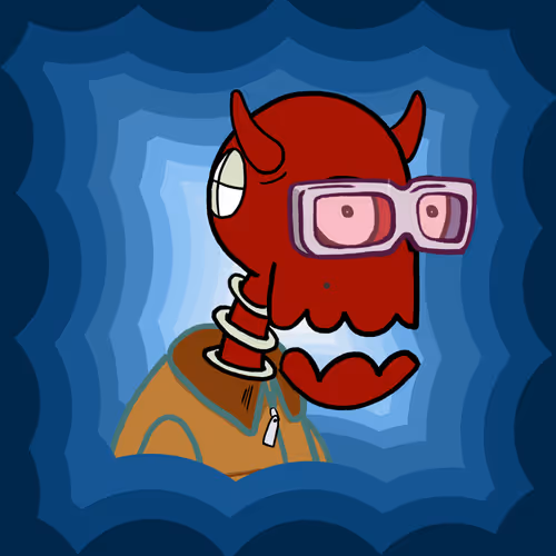 Crashtestjoyride