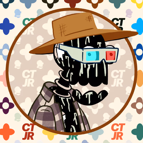 Crashtestjoyride