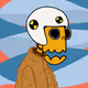 97