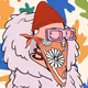 2274