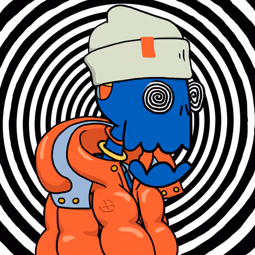 Crashtestjoyride