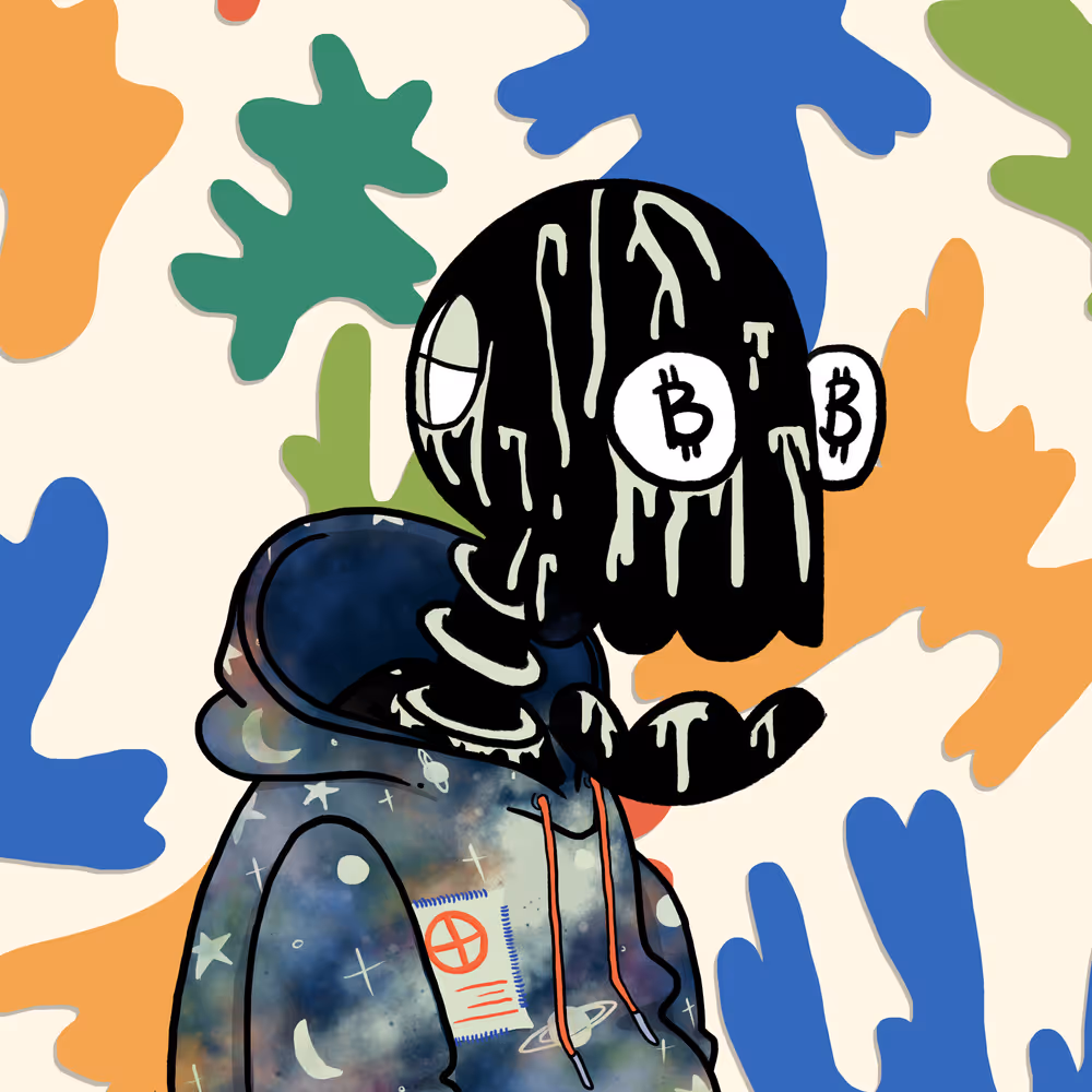 Joyrider #4405