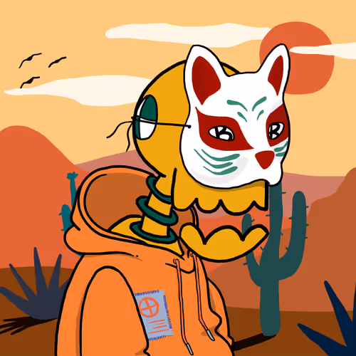 Crashtestjoyride