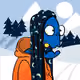646