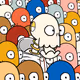 843