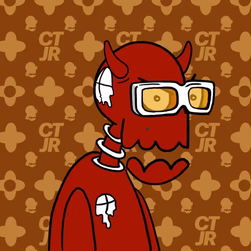 Crashtestjoyride