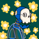 2217