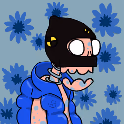 Joyrider #1975
