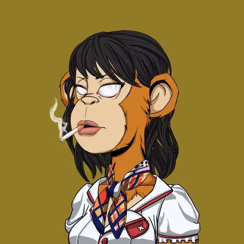 Gossapegirl Official