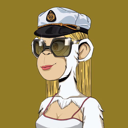 Gossapegirl Official