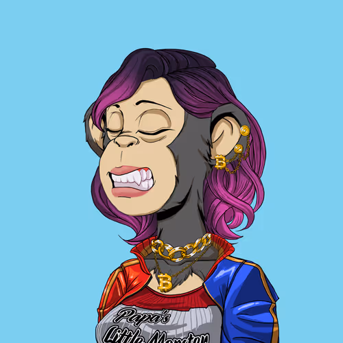 Gossapegirl Official