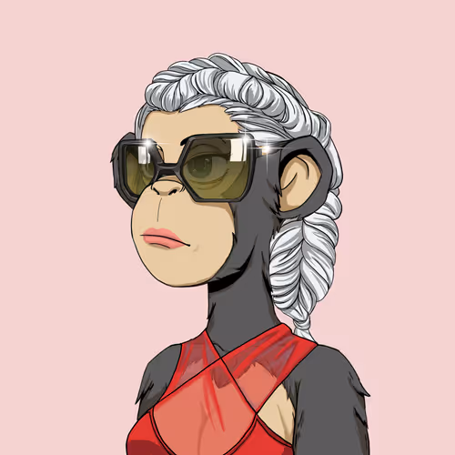 Gossapegirl Official