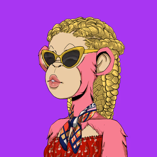 Gossapegirl Official