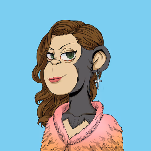 Gossapegirl Official