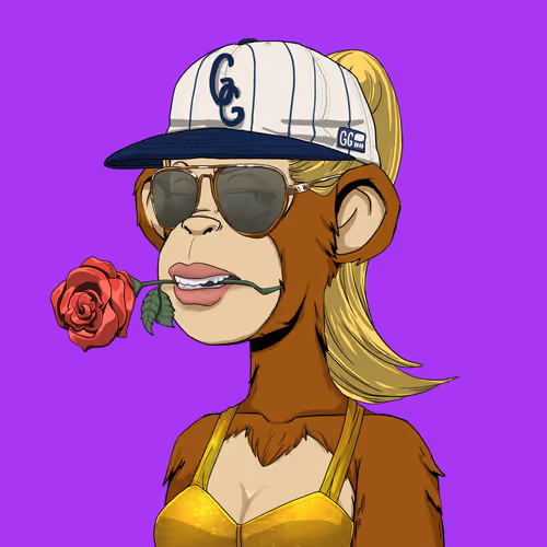 Gossapegirl Official