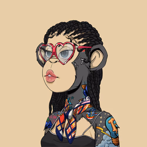 Gossapegirl Official