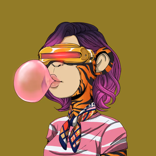 Gossapegirl Official