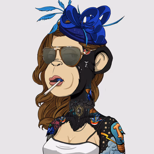 Gossapegirl Official