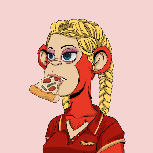Gossapegirl Official