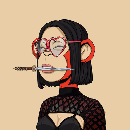 Gossapegirl Official