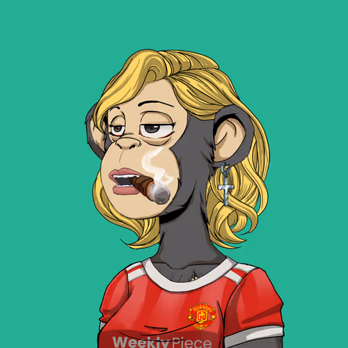 Gossapegirl Official