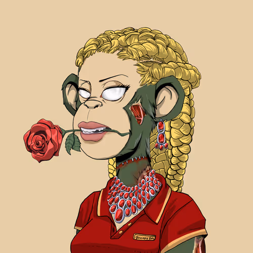 Gossapegirl Official