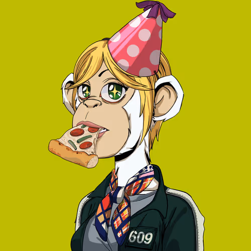 Gossapegirl Official