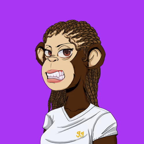Gossapegirl Official