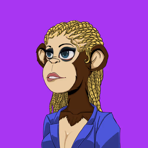 Gossapegirl Official